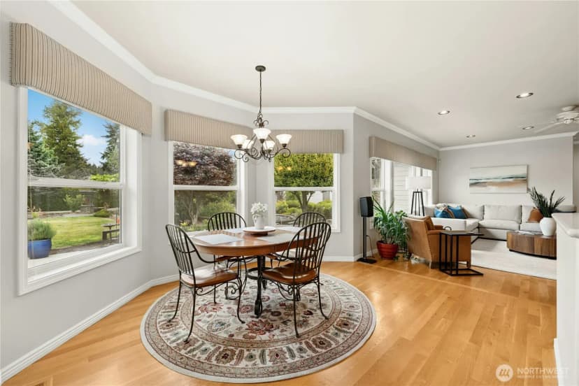 Property photo for 400 Cessna Court E, Eatonville photo 13