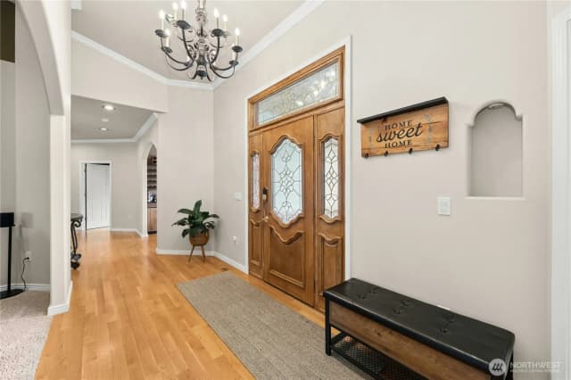 Property photo for 400 Cessna Court E, Eatonville photo 5