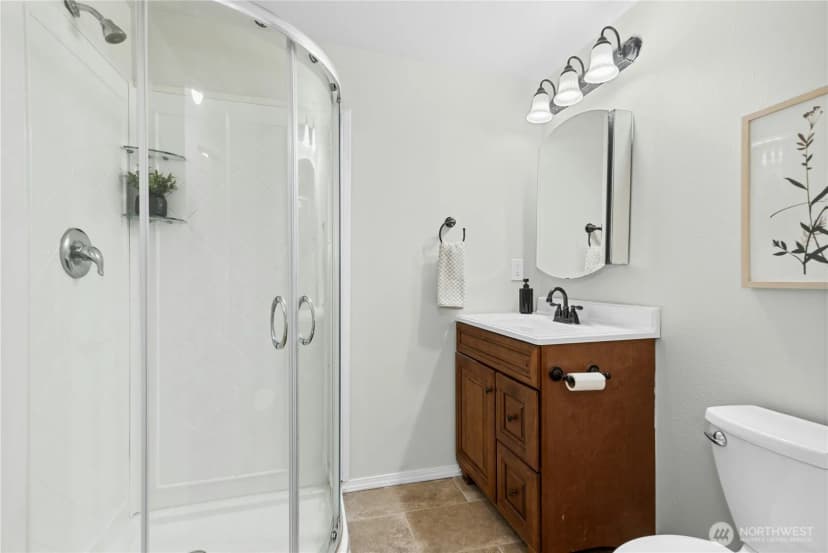 Property photo for 14241 112th Avenue Ne, Kirkland photo 10
