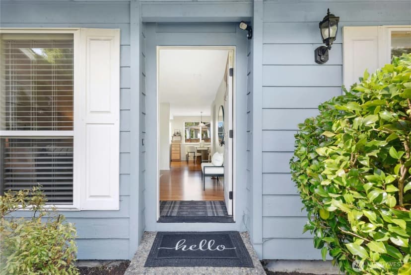 Property photo for 14241 112th Avenue Ne, Kirkland