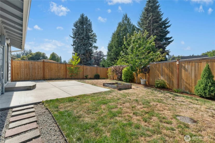 Property photo for 14241 112th Avenue Ne, Kirkland photo 23