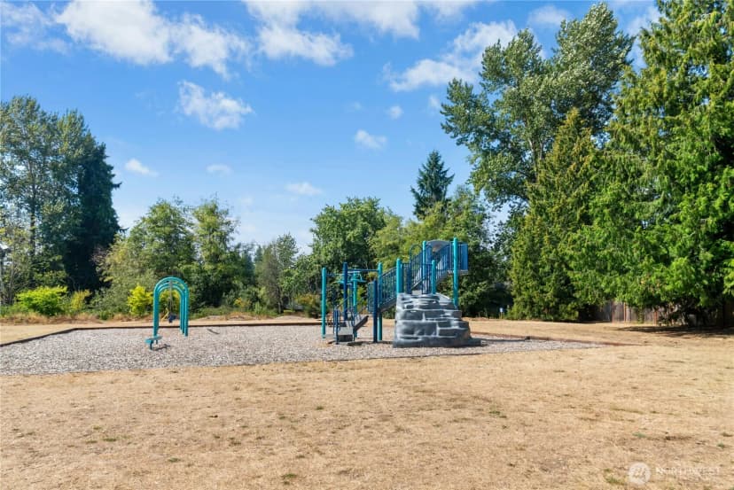 Property photo for 14241 112th Avenue Ne, Kirkland photo 26