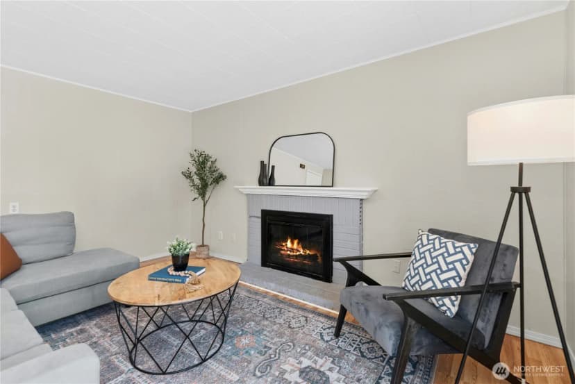 Property photo for 14241 112th Avenue Ne, Kirkland photo 12
