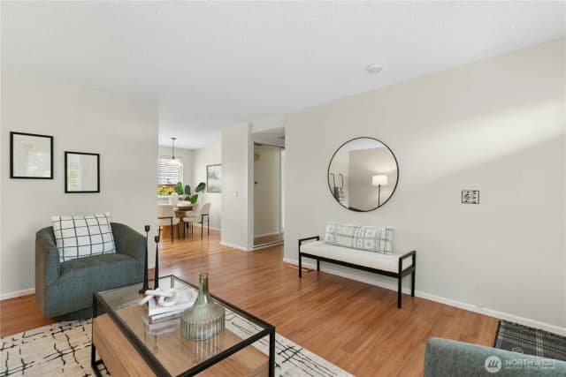 Property photo for 14241 112th Avenue Ne, Kirkland photo 5