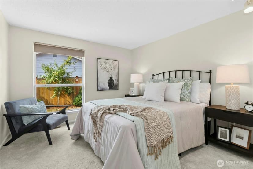 Property photo for 14241 112th Avenue Ne, Kirkland photo 15