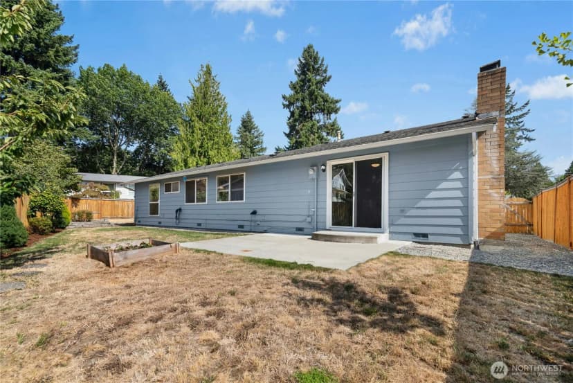 Property photo for 14241 112th Avenue Ne, Kirkland photo 21