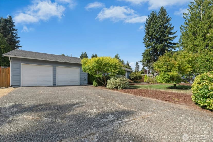 Property photo for 14241 112th Avenue Ne, Kirkland photo 20