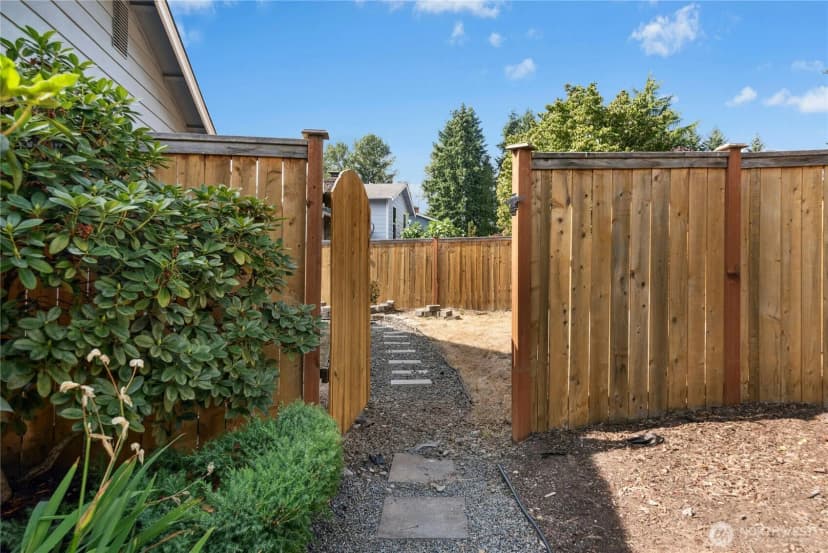 Property photo for 14241 112th Avenue Ne, Kirkland photo 25