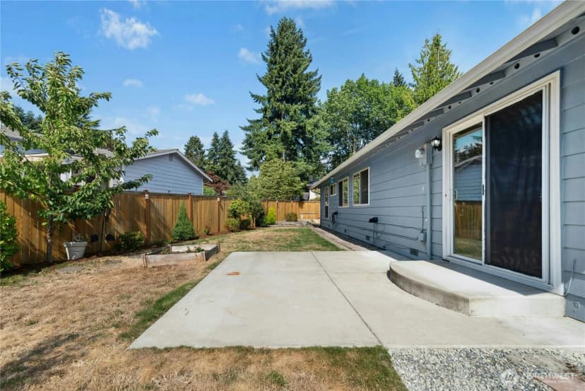 Property photo for 14241 112th Avenue Ne, Kirkland photo 22