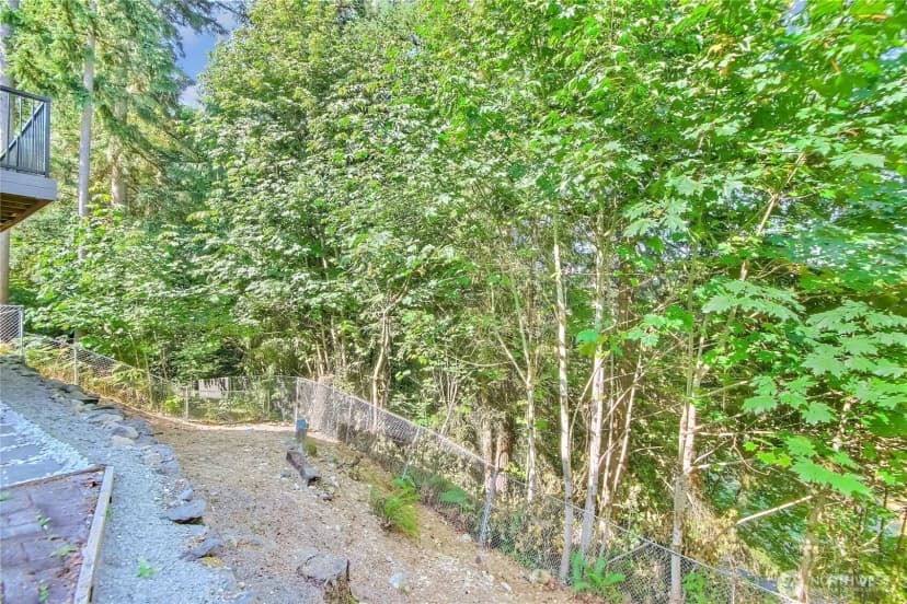 Property photo for 22503 Se 277th Place, Maple Valley photo 40