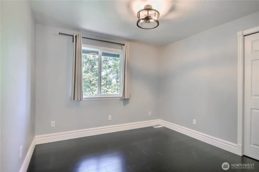 Property photo for 22503 Se 277th Place, Maple Valley photo 26