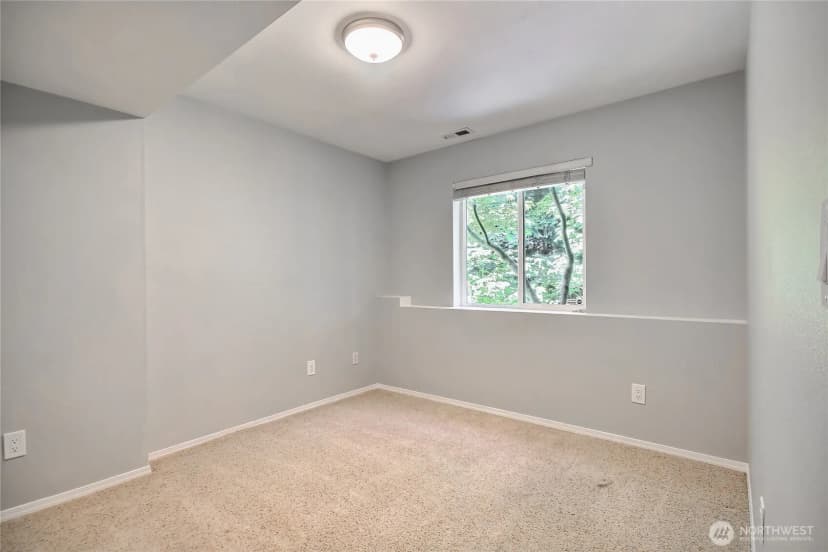 Property photo for 22503 Se 277th Place, Maple Valley photo 23