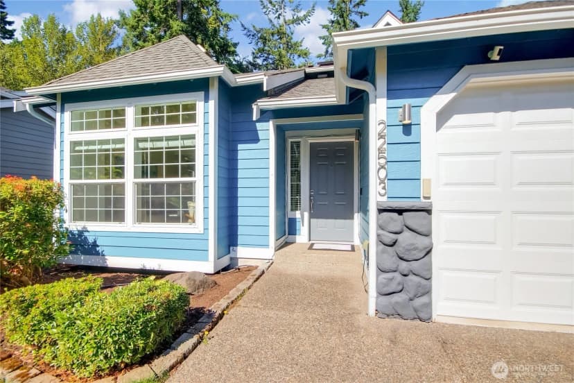 Property photo for 22503 Se 277th Place, Maple Valley photo 2