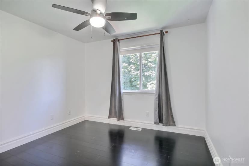 Property photo for 22503 Se 277th Place, Maple Valley photo 25