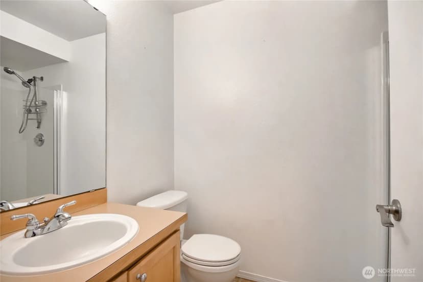 Property photo for 22503 Se 277th Place, Maple Valley photo 28