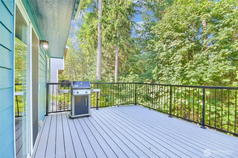 Property photo for 22503 Se 277th Place, Maple Valley photo 35