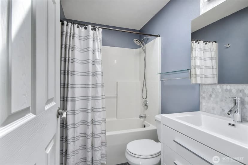 Property photo for 22503 Se 277th Place, Maple Valley photo 29