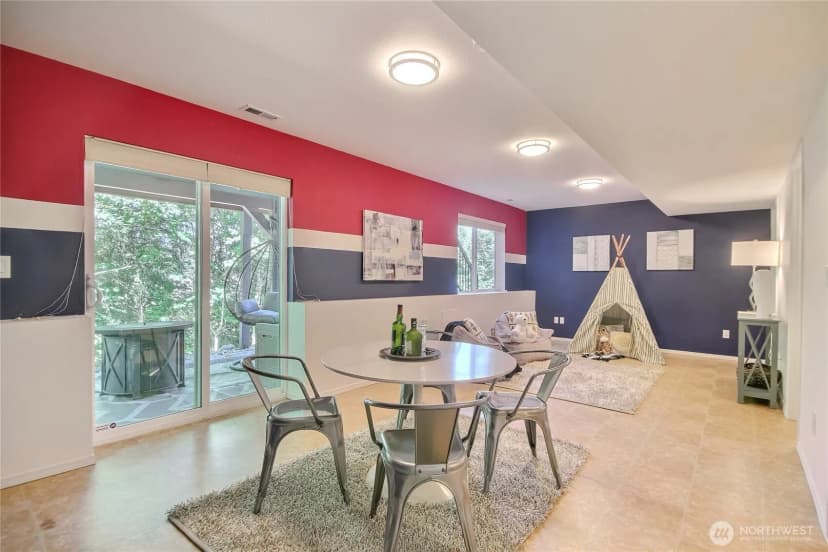 Property photo for 22503 Se 277th Place, Maple Valley photo 32