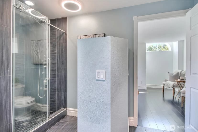 Property photo for 22503 Se 277th Place, Maple Valley photo 21