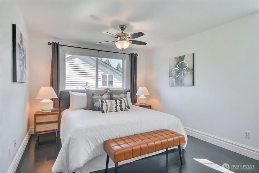 Property photo for 22503 Se 277th Place, Maple Valley photo 17