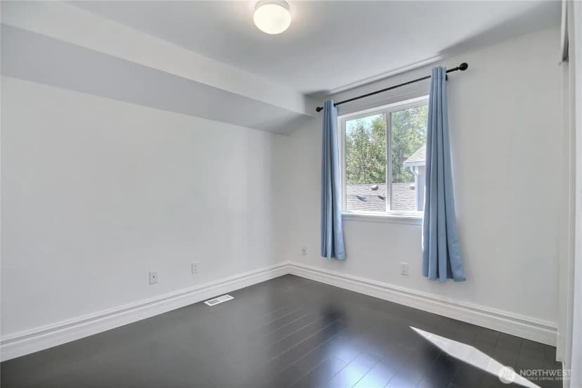 Property photo for 22503 Se 277th Place, Maple Valley photo 24