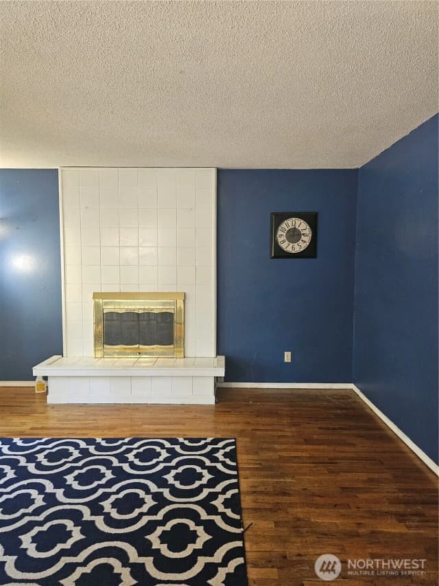Property photo for 4418 60th Ave W, University Place photo 5