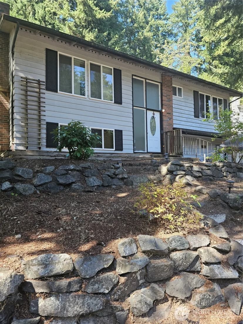 Property photo for 4418 60th Ave W, University Place