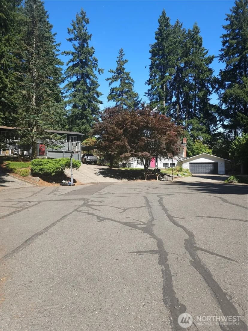 Property photo for 4418 60th Ave W, University Place photo 25