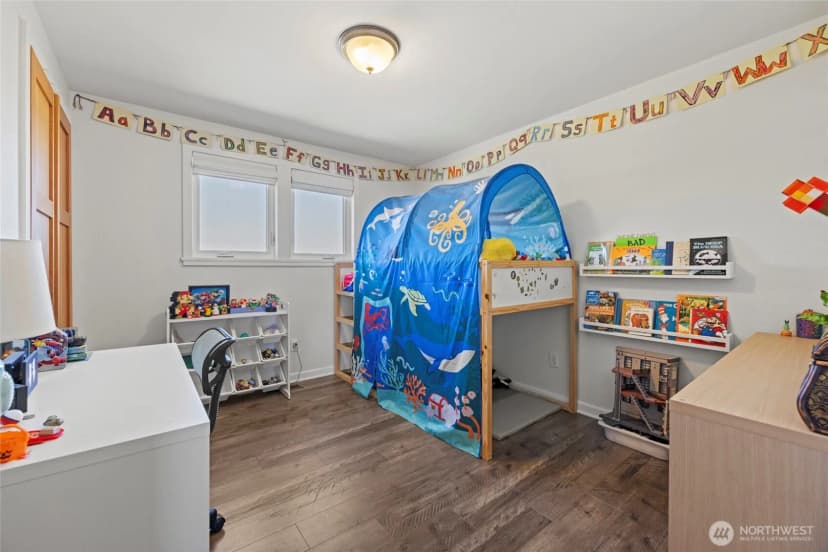 Property photo for 1421 24th Street, Anacortes photo 19