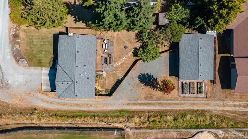 Property photo for 1421 24th Street, Anacortes photo 33