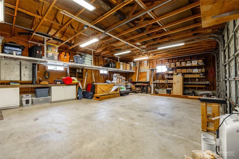 Property photo for 1421 24th Street, Anacortes photo 35