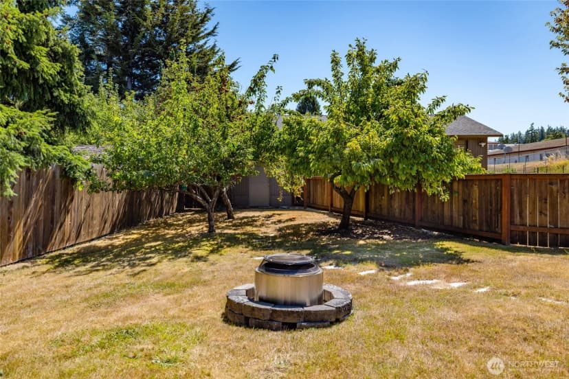 Property photo for 1421 24th Street, Anacortes photo 38
