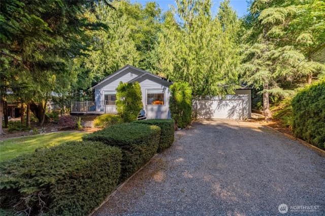 Property photo for 534 Hilltop Drive, Sedro Woolley photo 2