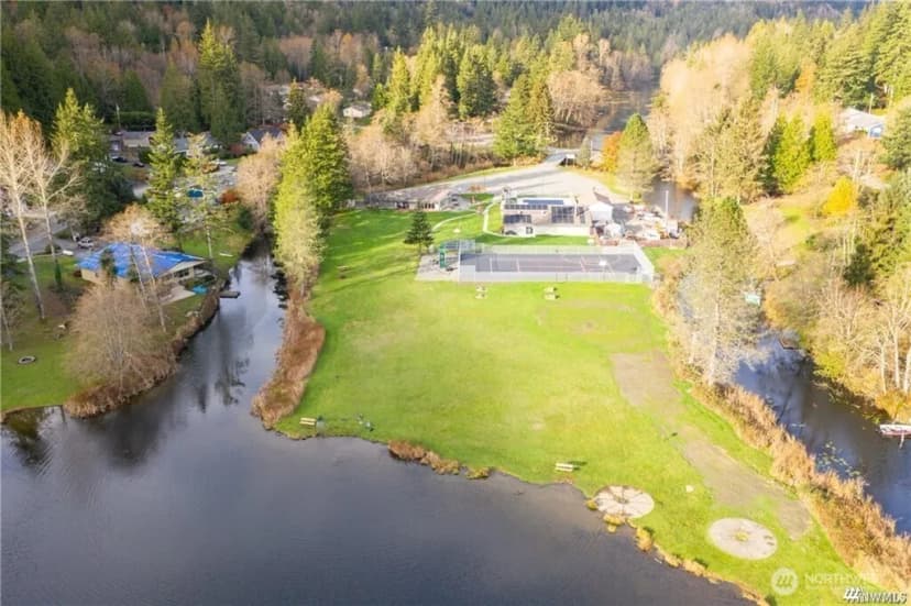 Property photo for 534 Hilltop Drive, Sedro Woolley photo 29