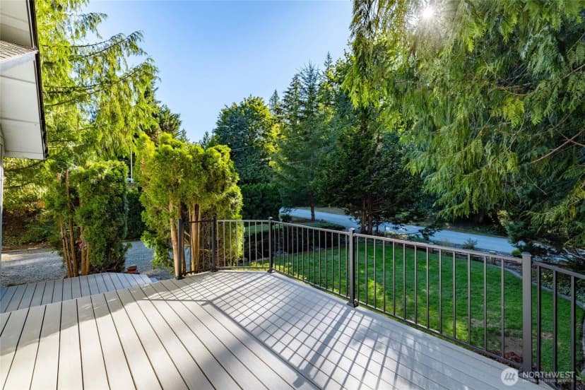 Property photo for 534 Hilltop Drive, Sedro Woolley photo 24