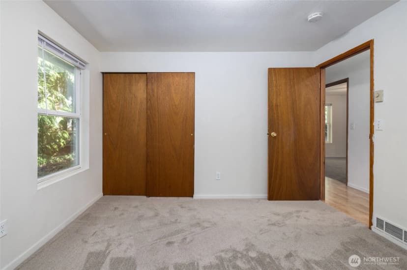 Property photo for 534 Hilltop Drive, Sedro Woolley photo 22