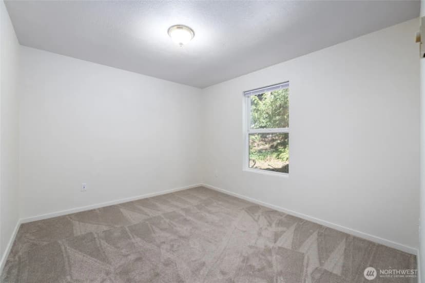 Property photo for 534 Hilltop Drive, Sedro Woolley photo 15