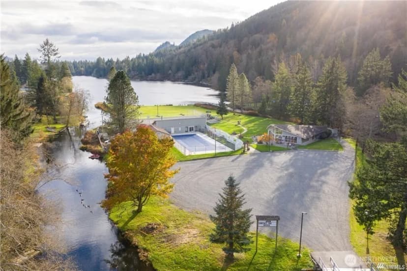 Property photo for 534 Hilltop Drive, Sedro Woolley photo 27