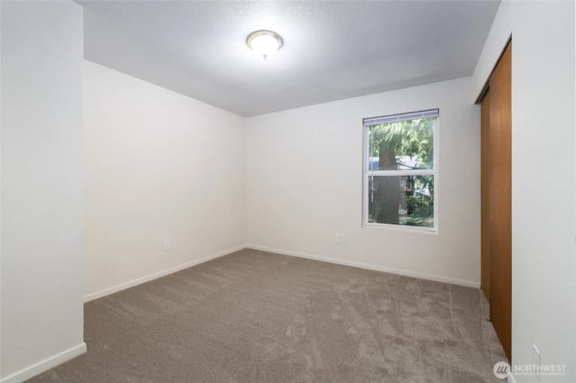 Property photo for 534 Hilltop Drive, Sedro Woolley photo 20