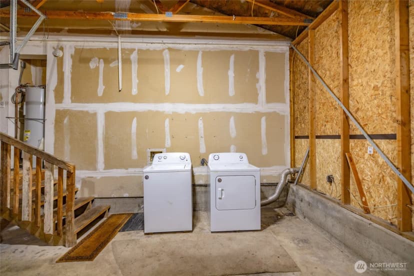 Property photo for 534 Hilltop Drive, Sedro Woolley photo 23