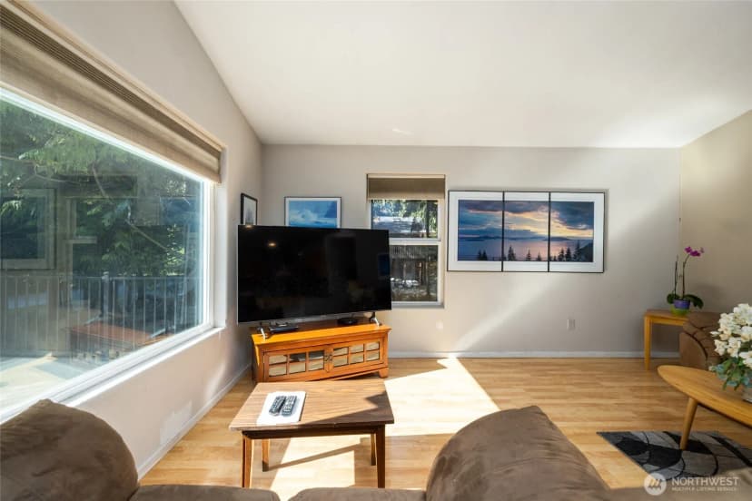 Property photo for 534 Hilltop Drive, Sedro Woolley photo 7