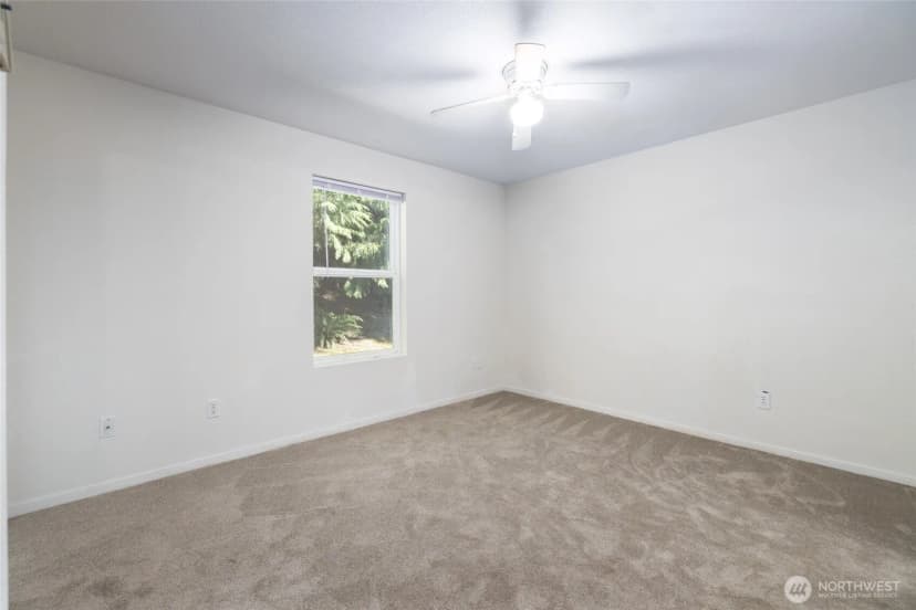 Property photo for 534 Hilltop Drive, Sedro Woolley photo 17