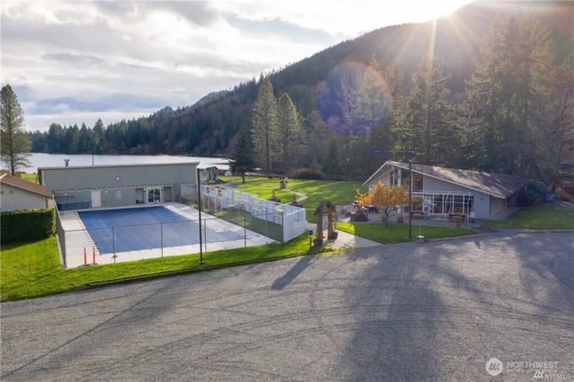 Property photo for 534 Hilltop Drive, Sedro Woolley photo 26