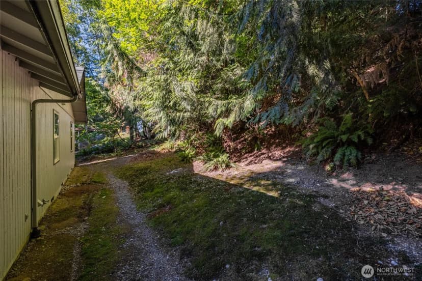 Property photo for 534 Hilltop Drive, Sedro Woolley photo 25