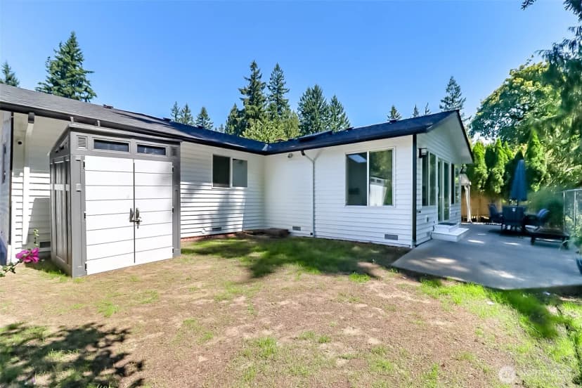Property photo for 5130 130th Place Ne, Marysville photo 4