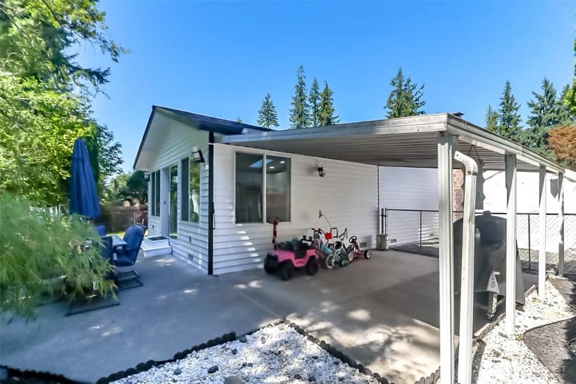 Property photo for 5130 130th Place Ne, Marysville photo 2