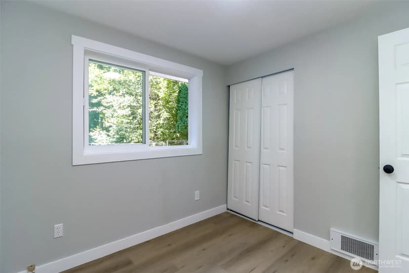 Property photo for 5130 130th Place Ne, Marysville photo 26