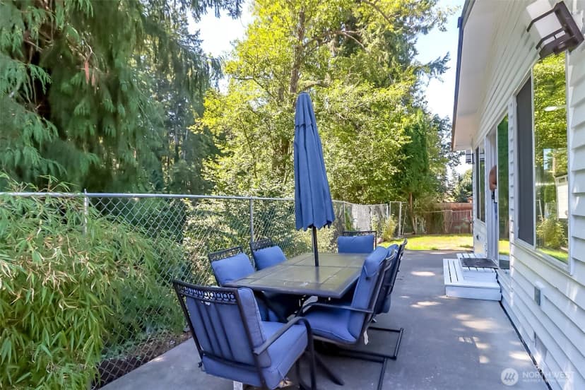 Property photo for 5130 130th Place Ne, Marysville photo 7