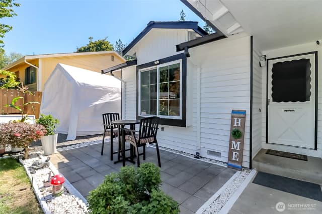 Property photo for 5130 130th Place Ne, Marysville