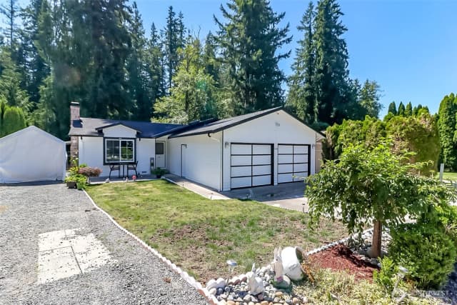 Property photo for 5130 130th Place Ne, Marysville photo 3